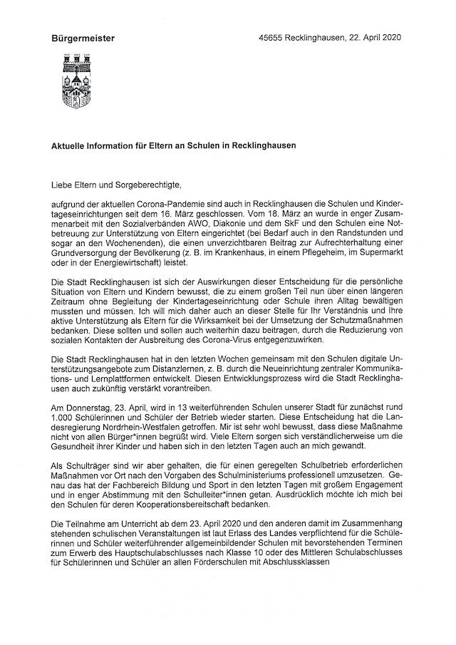 Bürgermeisterbrief1