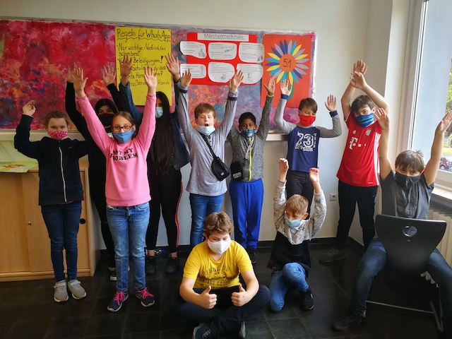 IMG 20200930 120420 1