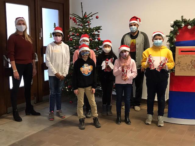 323f3df0 39b9 4536 a42a 4b0930cd7905