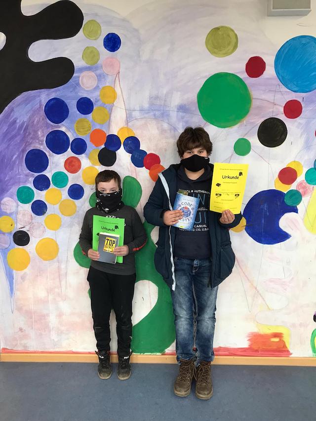 7a9cc464 d630 4dec a789 e178a3be248a